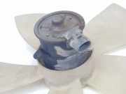 Lüfter Kühler 1636323010 Toyota A2 2.0 Sol 4X4 (2003-)