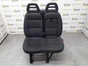 Sitz Rechts Vorne ASIENTODELANTEREDERECHODOBLE Citroën Jumper (U9) Van 2.2 HDi 120 (P22DTE(4HU)) 2011