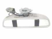 Innenspiegel A2048102917 Mercedes-Benz MERCEDES CLASE E LIM. 2.1 CDI (170 CV) 2010