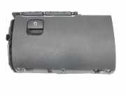 Handschuhfach T4A12639PVJ Jaguar F-Pace SUV 3.0 D 24V AWD (306DT(AJTDV6)) 2020