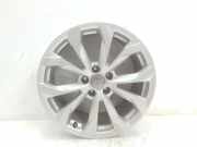 Felge 4G0601025BD Audi 2.0 TDI ultra