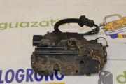 Türschloss Links Vorne 3B1837015Q Seat Toledo (1M2) Limousine 2.3 V5 Sport (AQN) 2000