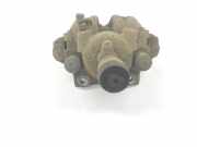 Bremssattel Links Hinten 34216768697 BMW SERIE 3 TOURING 2.0 16V D (163 CV) 2006