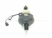 Bremskraftverstärker 34336779718 BMW 1 serie (E82) Coupé 120d 16V (N47-D20C) 2008