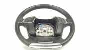 Lenker 98039712ZD Citroën CITROEN BERLINA Feel