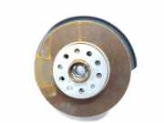 Achsschenkel Rechts Vorne 5Q0407256S Volkswagen 1.5 16V TSI ACT (150 CV) 2023 DXDB