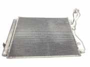 Klima Radiator 97606D4150 Kia Clarus Limousine 2.0i SLX,GLX 16V (FE-16V)