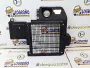 Schutzkappe Motor 1794330020 Toyota Land Cruiser (J12) Hardtop Geländewagen 3.0 D-4D 16V (1KDFTV) 2004