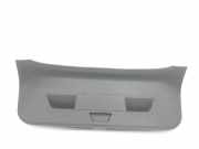 Kofferraum Verkleidung Rechts 5FE867601F Seat Leon Sportstourer (KLF) Kombi 5-drs 1.5 eTSI 16V (DFYA) 2023