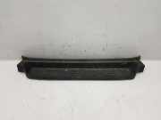 Stoßstange Hinten 7C0807983 Volkswagen Crafter (SY) Van e-Crafter FWD (EBHA) EBHA