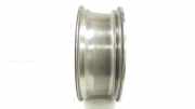 Felge D0C004CB3A Nissan T32 Tekna