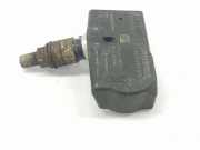 Reifendrucksensor 8200281399 Renault Sc?nic II (JM) Gro?raumlimousine 1.9 dCi 120 (F9Q-812) 2004