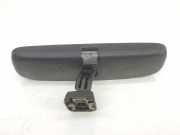 Innenspiegel MN124448 Mitsubishi L-200 Pick-up 2.5 TDI 4x4 (4D56T) 2005