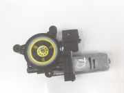 Fensterhebermotor Rechts Hinten 67627354889 BMW X1 (F48) SUV xDrive 18d 2.0 16V (B47-C20A) 2017