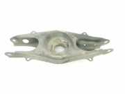 Querlenker Links Hinten Unten A2043503506 Mercedes-Benz C Estate (S204) Kombi 2.2 C-200 CDI 16V BlueEFFICIENCY (OM651.913) 2010