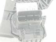 Gaspedalsensor 9854066280 Opel Astra L Sports Tourer (F4/FC/FN/FR) Kombi 1.2 Turbo 110 12V (EB2ADT(HNP))