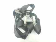Sicherheitsgurt Links Hinten 88844EB40B Nissan Navara (D40) Pick-up 2.5 dCi 16V 4x4 (YD25DDTi) 2010
