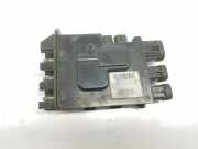 Sicherungskasten RELAIS 243800011R Renault Megane III Coupe (DZ) Schrägheck 3-drs 1.5 dCi 105 (K9K-832(K9K-G8)) 2010
