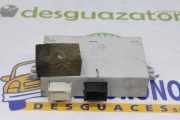 Pdc Steuergerät 66216921415 BMW SERIE 3 COMPACTO E46 320td 2003