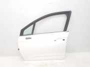 T?r Links Vorne 9002EF Citro?n C4 Berline (NC) Schr?gheck 5-drs 1.6 BlueHDI 120 (DV6FC(BHZ)) DV6FC(BHZ)