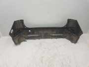 Stoßstange Hinten 850226UA0H Nissan J12 N-CONNECTA E-POWER