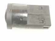 Lichtschalter 8E0941531D Seat Exeo (3R2) Limousine 1.8 TSI 16V (CDHA) 2011