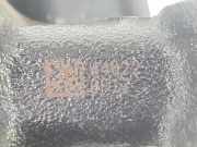 Achsschenkel Links Vorne KD3533031A Mazda CX-5 I (KE,GH) SUV 2.2 SkyActiv-D 16V 2WD (SH) 2011