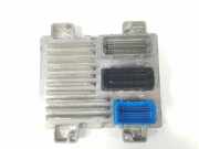 Motorsteuerger?t 12695605 Opel Corsa F (UB/UH/UP) Schr?gheck 5-drs Electric, Corsa-e 50kWh (ZKX(ZK01)) 2019