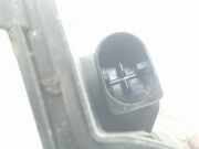 Bremssattel Links Hinten BCKA26990B Mazda 3 Sport (BP) Schrägheck 2.0 SkyActiv-X M Hybrid 16V (HFY1) 2022