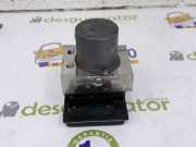 Abs Pumpe A2124314712 Mercedes-Benz E Estate (S212) Kombi E-350 CDI V6 24V BlueEfficiency (OM642.850(Euro 5)) 2014