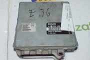 Motorsteuergerät 2245541 BMW SERIE 3 COMPACTO E36 318tds 1994