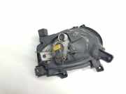 Nebelscheinwerfer Links 92201A2000 Kia Cee'd (JDB5) Schrägheck 5-drs 1.4 CRDi 16V (D4FC)
