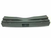 Zierleiste Interieur 85770N7000 Hyundai Tucson (TL) SUV 1.6 CRDi 16V 136 (D4FE) 2022