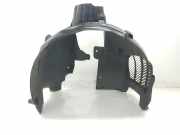Innenkotflügel 9817395080 Citroën C4 Grand Picasso (3A) Großraumlimousine 1.2 12V PureTech 130 (EB2DTS(HNY))