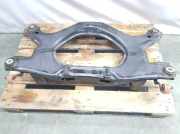 Unterrahme Hinten LR096549 Land + Range Rover Range Rover Evoque (LVJ/LVS) SUV 2.2 TD4 16V (224DT(Euro 5)) 2014