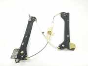 Fensterheber Rechts Vorne A1177200279 Mercedes-Benz MERCEDES SE SHOOTING BRAKE 2.1 CDI (136 CV) 2016