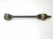 Antriebswelle Links Hinten 33213420709 BMW X3 (E83) SUV 3.0d 24V (M57N2-D30(306D3)) 2006