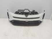 Stoßstange Vorne 62010P745R Renault Captur II (RJB) SUV 1.6 E-Tech 145 (H4M-632(H4M-C6))