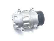 Klimakompressor 9847222180 Opel Astra L Sports Tourer (F4/FC/FN/FR) Kombi 1.2 Turbo 110 12V (EB2ADT(HNP))