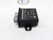 Steuergerät Beleuchtung 8K5907357B Audi A4 Avant (B8) Kombi 2.7 TDI V6 24V (CGKA) 2011