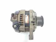 Lichtmaschine 270600L110 Toyota Hilux V/VI Pick-up 2.4 D4D-F 16V 4x4 (2GD-FTV)