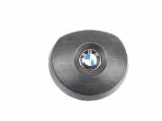 Airbag Lenkrad 32306780661 BMW X5 (E53) SUV 3.0d 24V (M57N-D30(306D2)) 2004