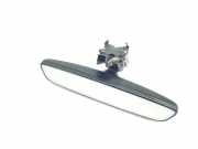 Innenspiegel 3G0857511AM Seat Leon Sportstourer (KLF) Kombi 5-drs 1.5 eTSI 16V (DFYA) 2023