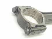 Pleuel 7701475074 Dacia Duster (HS) SUV 1.5 dCi (K9K-612(K9K-C6)) 2015