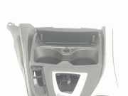 Armlehne MIDDEN 51167945416 BMW 2 serie (F22) Coupé 230i 2.0 Turbo 16V (B48-B20B)