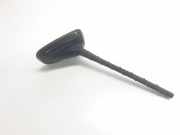 Antenne 6C0035501Q5FQ Seat Arona (KJX) SUV 1.0 TSI 12V (DLAC)