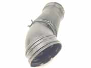 Leitung 5Q0129684D Seat Ibiza V (KJB) Schrägheck 5-drs 1.0 TSI 12V (DLAA) 2023