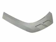 Zierleiste Radhausschale Rechts Hinten 87744N7000 Hyundai Tucson (TL) SUV 1.6 CRDi 16V 136 (D4FE) 2022