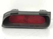 Dritte Bremsleuchte 26590VD70A Nissan Patrol GR (Y61) Geländewagen 3.0 GR Di Turbo 16V (ZD30DDTi) 2001
