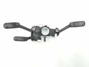 Kombischalter 5Q0953521GC Seat Ateca (5FPX) SUV 1.6 TDI 16V (DDYA) 2016